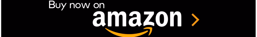 Buy-Our-Books-Now-on-Amazon